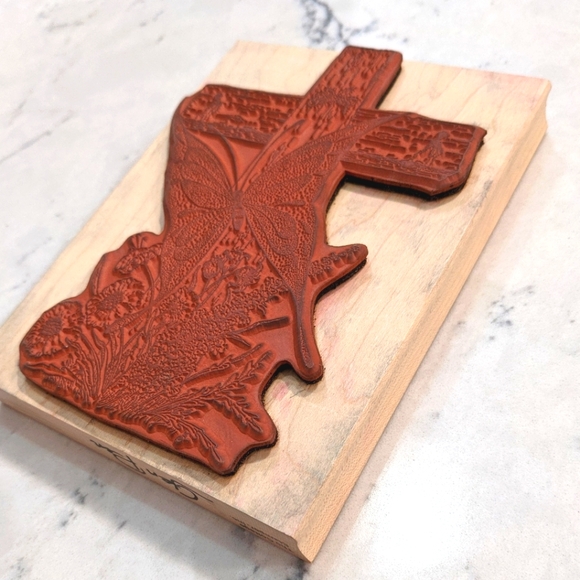 ~RESERVED~ - Picture 3 of 7